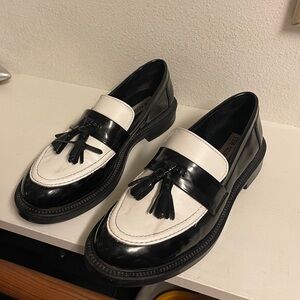 Steve Madden Loafers